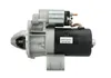 BV PSH 451.501.093.010 Starter Anlasser 2,5kW 24V Produktbild-Vorschau 2