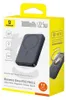 Powerbank Baseus Ultra-Mini Magnetic 22,5 W 10000 mAh Náhľad obrázku produktu 5