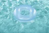 Bestway Schwimmring "Frosted Neon", 76 cm, 36024 Produktbild-Vorschau 12