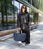reisenthel borsa shopper borsa a tracolla Loopshopper Twist Anteprima dell’immagine prodotto 12