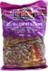 TRS Rosecoco Beans Wachtelbohnen Produktbild-Vorschau 1