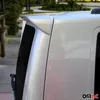 Zadný spojler strešný spojler zadný okraj pre VW T5 Náhľad obrázku produktu 1