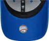 Casquette Kšiltovka Kids NEW ERA 9Forty Kids MLB League Voir les images du produit 5