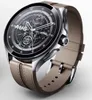 Xiaomi Watch 2 Pro 3,63 cm (1,43") AMOLED 46 mm Cyfrowy 466 Podgląd zdjęcia produktu 5