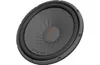 JBL Stage 122D - 30cm Subwoofer mit 2x 4 Ohm Produktbild-Vorschau 5
