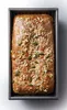 Brotform Perforiert, 15 cm - Masterclass Produktbild-Vorschau 7