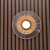 Kabellose Wandleuchte DALIA d30cm Produktbild-Vorschau 7