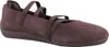 Puma Sc Balet Python In Chocobrown For Women – 6 UK - 39 EU Produktbild-Vorschau 11