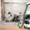 Festool Ponceuse de rénovation RENOFIX RG 130 ECI-Plus Voir les images du produit 24