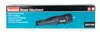 Makita blaasopzetstuk UB403MP Productafbeelding-voorbeeld 13