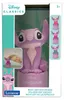 Enceinte veilleuse Stitch Angel Voir les images du produit 9