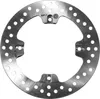 Disco freno fisso BREMBO 68B407J1 serie oro D.210 spessore Anteprima dell’immagine prodotto 1