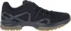 LOWA GORGON GTX, Männlich, Erwachsener, Grau, Navy, Produktbild-Vorschau 18