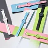 Casio LQ-24B-1BDF, Wasserfest Produktbild-Vorschau 13
