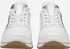 Ara 27554-04 SAPPORP 3.0, Sneaker in Weiß für Damen, Größe Produktbild-Vorschau 2