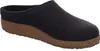 Haflinger Grizzly Torben pantofole da donna e da uomo in Anteprima dell’immagine prodotto 20