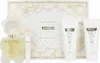 Moschino Toy 2 coffret cadeau pour femme eau de parfum 100 Voir les images du produit 2