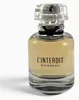 Givenchy L'Interdit Eau de Parfum para mujer 80 ml Vista previa de la imagen del producto 18