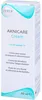 Synchroline Aknicare, 50 ml CRE Produktbild-Vorschau 4