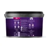 Metylan Vlies Fertigkleister 5kg MFKV4 Produktbild-Vorschau 2