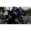 PS4-Spiel RIDE 4 Produktbild-Vorschau 10