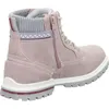 DOCKERS BY GERLI Dockers Boots Kinder rosa 35 Produktbild-Vorschau 17