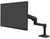 Ergotron 45-241-224 Ergotron Tischhalter LX 1-Monitor Anteprima dell’immagine prodotto 4