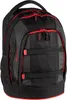 Satch Pack Schulrucksack Fire Phantom Produktbild-Vorschau 15