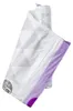 Brabantia 137945, 12 liter, kunststof, 10 mm, 385 mm, 400 Productafbeelding-voorbeeld 11