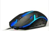 Nd41_Ds_56532 Klawiatura + Mysz Gamingowa Tf200 Podgląd zdjęcia produktu 6