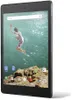 HTC Nexus 9 4G 32GB indigo schwarz Produktbild-Vorschau 4