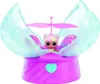 MGA L.O.L. Sorpresa Magica Fate Volanti 541248 542261 Anteprima dell’immagine prodotto 5