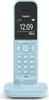 Gigaset CL390HX Purist Blue Produktbild-Vorschau 2