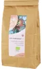 Tè all'ibisco biologico, 300 g TEE Anteprima dell’immagine prodotto 4