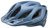 Casco da bicicletta KED Spiri II Trend Allround con luce Anteprima dell’immagine prodotto 5