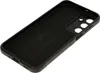 Robuste Handyhülle für Galaxy A16 4G/5G, Bizon Case Tur, Produktbild-Vorschau 4