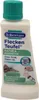 A bottle of Dr. Beckmann Fleckenteufel stain remover for nature and cosmetic stains. Anteprima dell’immagine prodotto