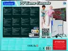 Lexibook Tv Hdmi Plug N´ Play Motion 200 Spiele Produktbild-Vorschau 7