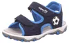 Sandale Mike 3.0, 221-011: Deutsch:34, Color:blau Produktbild-Vorschau 29