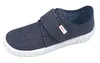 Superfit Hausschuhe Bill Männlich 333138383139 Blau 37 EU Produktbild-Vorschau 15