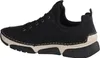 Chaussures femmes Rieker 45973-00 schwarz 42 Voir les images du produit 55
