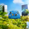 8bitdo Ultimate 3-mode Rare Edition Controller Xbox One Anteprima dell’immagine prodotto 7