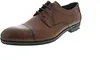 Lloyd Herren Schnürschuhe, braun(noce (33)), Gr. 101/2 Produktbild-Vorschau 21