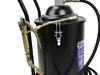 BSD Ingrassatore pneumatico - Pompa pneumatica per grasso, Anteprima dell’immagine prodotto 4