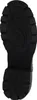 Dockers Stiefelette Stiefelette Kunstleder Produktbild-Vorschau 23
