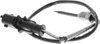 VEMO V24-72-0218 Abgastemperatursensor für FIAT Ducato Produktbild-Vorschau 10