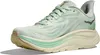 scarpe Hoka One One Clifton10 1162031SJD Anteprima dell’immagine prodotto 9