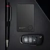 Musegear® Schlüsselfinder mit Bluetooth App aus Deutschland Produktbild-Vorschau 7
