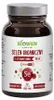 Suplement diety Selen Organiczny Biowen 100 kapsułek l-selenometionina vege Podgląd zdjęcia produktu