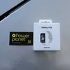 Bracelet sport argenté pour Samsung Galaxy Fit 3 (R390) Voir les images du produit 8